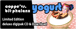 coppe'-vs-bit-phalanx- yogurt
