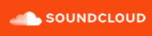 SOUNDCLOUD