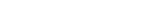sweetrice store