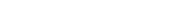 sweetrice store