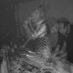 9octLDN (1) 9octLDN (1)