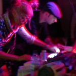 9octLDN (10) 9octLDN (10)