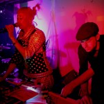 9octLDN (11)