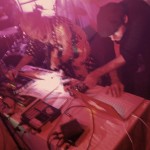 9octLDN (12)