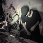 9octLDN (13)