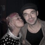 9octLDN (14)