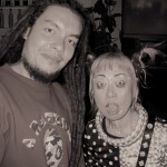 9octLDN (15)