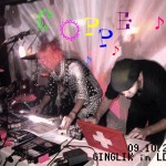 9octLDN