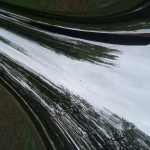 CIMG0080 CIMG0080