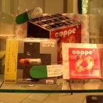 CIMG0108 CIMG0108
