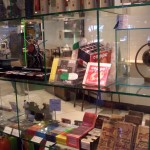 CIMG0118 CIMG0118