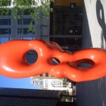 CIMG0155