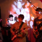 bristol live by taz.2431