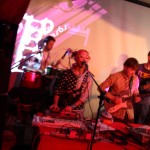 bristol live by taz.2452