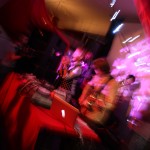 bristol live by taz.2544
