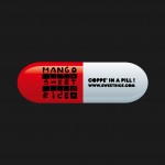 coppe' in a pill ! usb coppe' in a pill ! usb