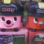 cutest henry !