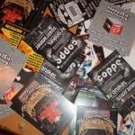 flyers 2