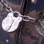 mickey key at kensington gardens
