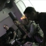 releaseparty (1)