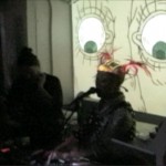 releaseparty (10)