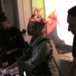 releaseparty (11)