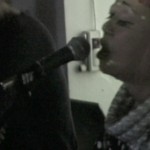 releaseparty (12)