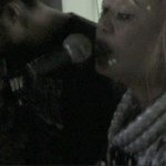 releaseparty (13)