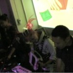 releaseparty