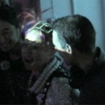 releaseparty (2)