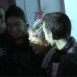 releaseparty (3)