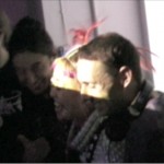 releaseparty (4)