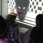 releaseparty (5)