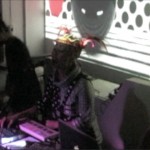 releaseparty (6)