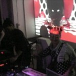 releaseparty (7)