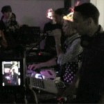 releaseparty (8)
