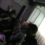 releaseparty (9)