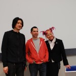DSC_0405.JPG**