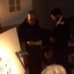 george kuchar