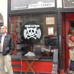 pirate cat radio.sf