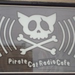 pirate radio.sf