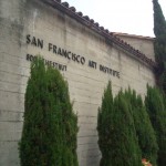 sf art institute