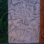 sf.2011