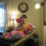 tattoo at ms.elli's