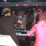 CIMG0116