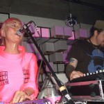CIMG0128