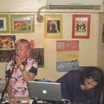 CIMG0131