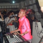 CIMG0144
