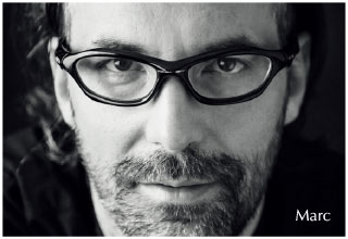 Marc
